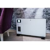  Brilagi - El. direktni grejač/konvektor 1000/1300/2300W LCD/tajmer/TURBO/termostat+ daljinski upravljač | Eponuda.com