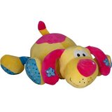 Amek toys zabavna kuca 35cm ( AM13061 ) Cene
