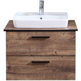 XORA UMIVAL. ENOTA Z UMIVALNIKOM 73/61,6/44,5 cm | Shoptok.si