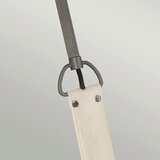 Elstead Lighting viseča svetilka | Shoptok.si