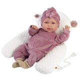  bebe Llorens 74118 42 cm | shoptok.hr