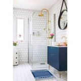 Conceptum Hypnose Klm0131 multicolor rug (60 x 90) | ePonuda.com