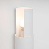  Stenska svetilka FLASH 2 bela, (21626735) | Shoptok.si
