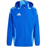 Adidas IR7561 Plava | shoptok.hr