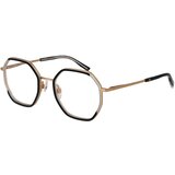 Ana Hickmann Naočare HI 1176 H01 | ePonuda.com