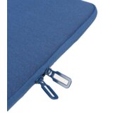 Tucano MELANGE SLEEVE 13/14" BLUE | ePonuda.com