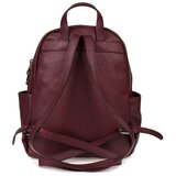 Beltimore P1561994 sarena | shoptok.hr