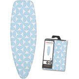 Brabantia Bombažna prevleka za likalno desko D s podlago - Fresh Breeze | Shoptok.si
