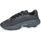 Lacoste SPINOR HYBRID Crna | shoptok.hr