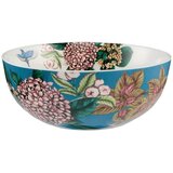 Maxwell williams Skledica Reminisce Floral 16xh7cm / okrogla / keramika, (5000200074) Cene