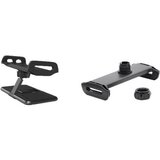 Pgytech Pad Holder (Standard) držač za kotroler za dronove | ePonuda.com