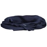 North Sails muški šal | shoptok.hr