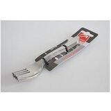 Sigma VILJUSCICA 6_1 INOX PL-T17041 | Eponuda.ba