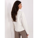 Factory Price Sweater-PM-SW-CV6659.86-ecru | shoptok.hr