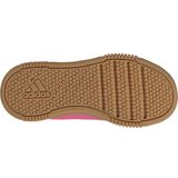 Adidas PATIKE TENSAUR SPORT 2.0 K GG | ePonuda.com