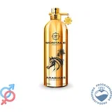 Arabians - 100ml