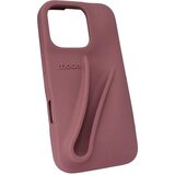 Maska za iPhone 16 Pro salty tan (Bez LIP TINTa) Rhode LIP CASE Cene