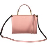 Coccinelle ženska ružičasta torba Arlettis | shoptok.hr