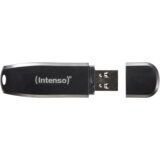 Intenso USB ključ 32GB Hi-Speed USB 3.2, SPEED Line - USB3.2-32GB/Speed Line | Shoptok.si