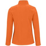 B&C ženska jopica Basic | Shoptok.si