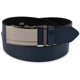 Beltimore A5653181 Tamno plava | shoptok.hr