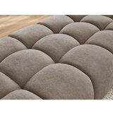 Bobochic Paris Sivi/smeđi tabure Everest – | shoptok.hr