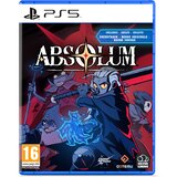  Absolum (PS5) | Shoptok.si