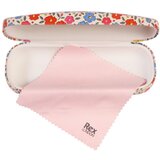 Rex London Etui za očala Tilde – | Shoptok.si