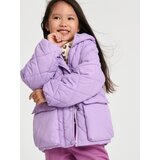 Sinsay prošivena jakna za djevojčice ZP363-04X | shoptok.hr