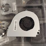  kuler acer aspire 5755 5755G | ePonuda.com