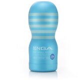 Tenga - Cool Edition Original Vacuum Cup Cene
