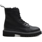 Cropp - Ladies` trekking shoes - Črna Cene