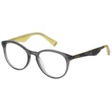 Police vpl416500m77 Višebojna | shoptok.hr