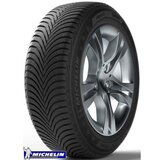 Michelin Alpin 5 ( 215/55 R17 94V AO ) Cene