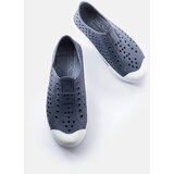Gemre Navy children's pool slides Peppin | Shoptok.si