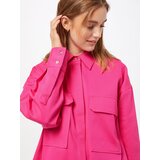 Hugo Bluza 'Evily' roza | Shoptok.si