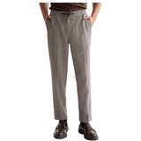 SCOTCH & SODA Scotch&soda - braon muške pantalone Cene