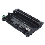 Brother Bubanj za DR-2100, zamjenski | shoptok.hr