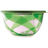 Zdjela ZA SALATU 3L S POKLOPCEM SNIPS | shoptok.hr