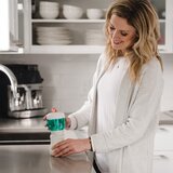 BBLÜV Üvi 4v1 UV sterilizator 4 u 1 1 kom | shoptok.hr