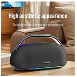 Konfulon Bluetooth zvucnik F41 300W baterija 30000mAh | Eponuda.com