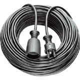 Brennenstuhl produživi kabel 3x1,5mm2 10m | shoptok.hr