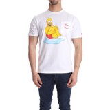 Mc2 Saint Barth AUS0001 Bijela | shoptok.hr