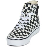 Vans Authentic Hi 2.0 Zip Bijela | shoptok.hr