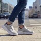  muške patike RM892 | Eponuda.com