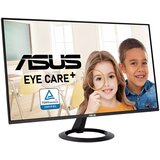 Asus monitor VZ24EHF 60,45CM (23, | Shoptok.si