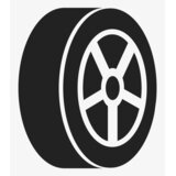 Aplus 195/55R15 85H A608 | shoptok.hr