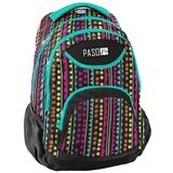 RANAC za školu Paso 18-2708YO | ePonuda.com