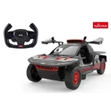 r/c 1:14 audi rs q e-tron e2 ( RS23605 )