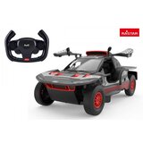Rastar R/C 1:14 AUDI RS Q e-tron RASTAR Cijene
